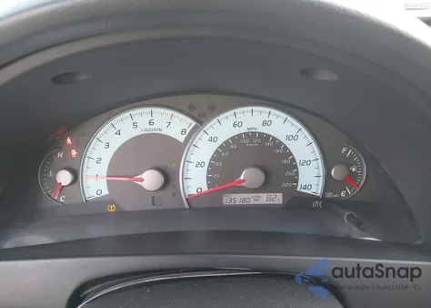 2011 Toyota Camry Se from USA, damaged, VIN 4T1BF3EK9BU142583